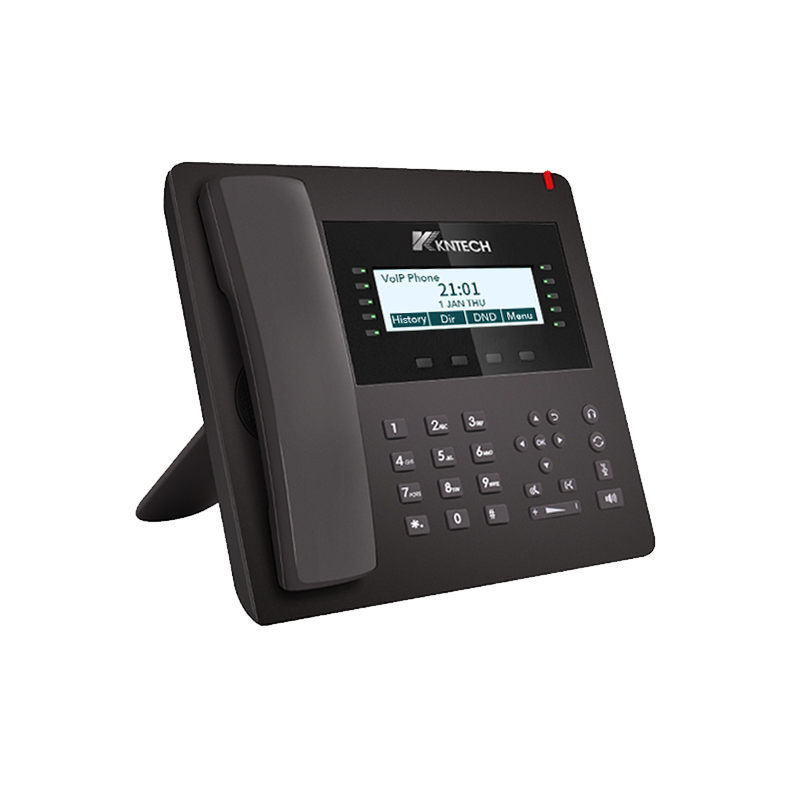 ip telephone