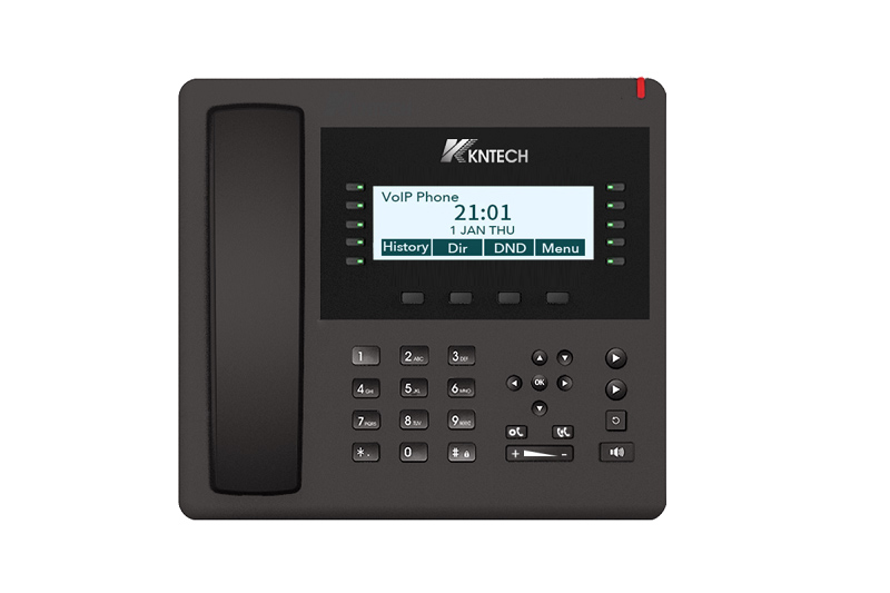 ip telephone