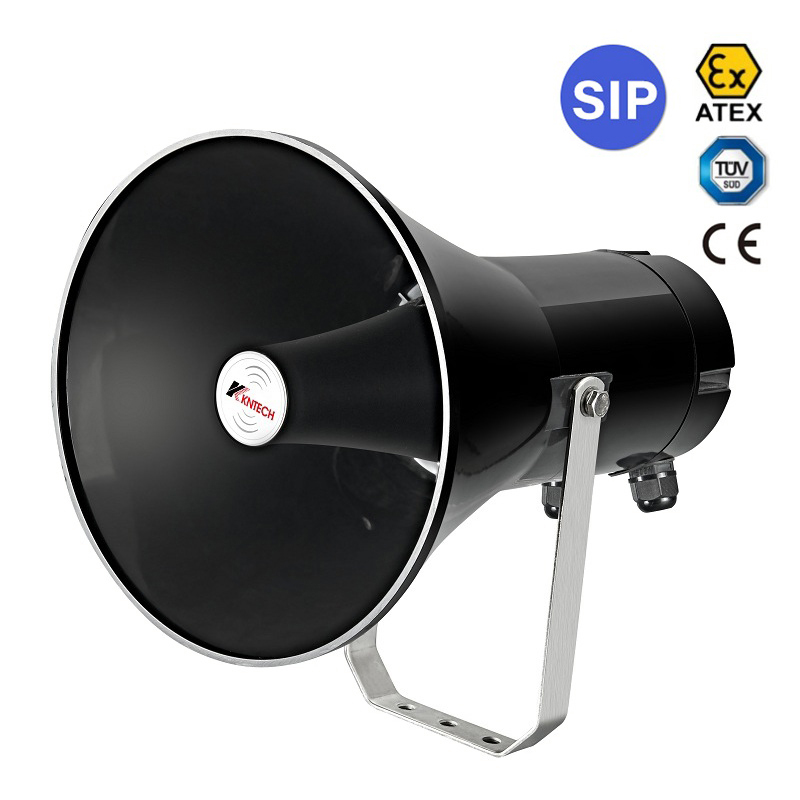 ip 防爆喇叭